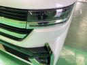 ハイブリッドＸＳ　届出済未使用車　両電動スライドドア　純正ナビ　フルセグ　全周囲カメラ　障害物センサー　ブルートゥース　ＷＩＦＩ　レーダークルーズ　衝突軽減ブレーキ　ＬＥＤヘッド・フォグ　オートライト　スマキー　禁煙車（68枚目）