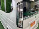 ハイブリッドＸＳ　届出済未使用車　両電動スライドドア　純正ナビ　フルセグ　全周囲カメラ　障害物センサー　ブルートゥース　ＷＩＦＩ　レーダークルーズ　衝突軽減ブレーキ　ＬＥＤヘッド・フォグ　オートライト　スマキー　禁煙車（69枚目）