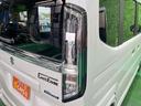 ハイブリッドＸＳ　届出済未使用車　両電動スライドドア　純正ナビ　フルセグ　全周囲カメラ　障害物センサー　ブルートゥース　ＷＩＦＩ　レーダークルーズ　衝突軽減ブレーキ　ＬＥＤヘッド・フォグ　オートライト　スマキー　禁煙車（70枚目）