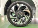 ハイブリッドＸＳ　届出済未使用車　両電動スライドドア　純正ナビ　フルセグ　全周囲カメラ　障害物センサー　ブルートゥース　ＷＩＦＩ　レーダークルーズ　衝突軽減ブレーキ　ＬＥＤヘッド・フォグ　オートライト　スマキー　禁煙車（71枚目）