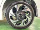 ハイブリッドＸＳ　届出済未使用車　両電動スライドドア　純正ナビ　フルセグ　全周囲カメラ　障害物センサー　ブルートゥース　ＷＩＦＩ　レーダークルーズ　衝突軽減ブレーキ　ＬＥＤヘッド・フォグ　オートライト　スマキー　禁煙車（72枚目）