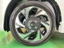 ハイブリッドＸＳ　届出済未使用車　両電動スライドドア　純正ナビ　フルセグ　全周囲カメラ　障害物センサー　ブルートゥース　ＷＩＦＩ　レーダークルーズ　衝突軽減ブレーキ　ＬＥＤヘッド・フォグ　オートライト　スマキー　禁煙車（73枚目）