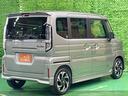 ハイブリッドＸＳ　届出済未使用車　両電動スライドドア　純正ナビ　フルセグ　全周囲カメラ　障害物センサー　ブルートゥース　ＷＩＦＩ　レーダークルーズ　衝突軽減ブレーキ　ＬＥＤヘッド・フォグ　オートライト　スマキー　禁煙車（10枚目）