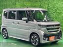 ハイブリッドＸＳ　届出済未使用車　両電動スライドドア　純正ナビ　フルセグ　全周囲カメラ　障害物センサー　ブルートゥース　ＷＩＦＩ　レーダークルーズ　衝突軽減ブレーキ　ＬＥＤヘッド・フォグ　オートライト　スマキー　禁煙車（11枚目）