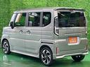 ハイブリッドＸＳ　届出済未使用車　両電動スライドドア　純正ナビ　フルセグ　全周囲カメラ　障害物センサー　ブルートゥース　ＷＩＦＩ　レーダークルーズ　衝突軽減ブレーキ　ＬＥＤヘッド・フォグ　オートライト　スマキー　禁煙車（12枚目）