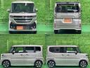 ハイブリッドＸＳ　届出済未使用車　両電動スライドドア　純正ナビ　フルセグ　全周囲カメラ　障害物センサー　ブルートゥース　ＷＩＦＩ　レーダークルーズ　衝突軽減ブレーキ　ＬＥＤヘッド・フォグ　オートライト　スマキー　禁煙車（13枚目）