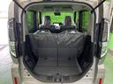 ハイブリッドＸＳ　届出済未使用車　両電動スライドドア　純正ナビ　フルセグ　全周囲カメラ　障害物センサー　ブルートゥース　ＷＩＦＩ　レーダークルーズ　衝突軽減ブレーキ　ＬＥＤヘッド・フォグ　オートライト　スマキー　禁煙車（21枚目）