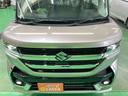ハイブリッドＸＳ　届出済未使用車　両電動スライドドア　純正ナビ　フルセグ　全周囲カメラ　障害物センサー　ブルートゥース　ＷＩＦＩ　レーダークルーズ　衝突軽減ブレーキ　ＬＥＤヘッド・フォグ　オートライト　スマキー　禁煙車（25枚目）