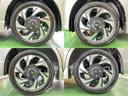 ハイブリッドＸＳ　届出済未使用車　両電動スライドドア　純正ナビ　フルセグ　全周囲カメラ　障害物センサー　ブルートゥース　ＷＩＦＩ　レーダークルーズ　衝突軽減ブレーキ　ＬＥＤヘッド・フォグ　オートライト　スマキー　禁煙車（27枚目）