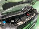 ハイブリッドＸＳ　届出済未使用車　両電動スライドドア　純正ナビ　フルセグ　全周囲カメラ　障害物センサー　ブルートゥース　ＷＩＦＩ　レーダークルーズ　衝突軽減ブレーキ　ＬＥＤヘッド・フォグ　オートライト　スマキー　禁煙車（28枚目）