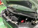 ハイブリッドＸＳ　届出済未使用車　両電動スライドドア　純正ナビ　フルセグ　全周囲カメラ　障害物センサー　ブルートゥース　ＷＩＦＩ　レーダークルーズ　衝突軽減ブレーキ　ＬＥＤヘッド・フォグ　オートライト　スマキー　禁煙車（29枚目）