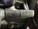 ハイブリッドＸＳ　届出済未使用車　両電動スライドドア　純正ナビ　フルセグ　全周囲カメラ　障害物センサー　ブルートゥース　ＷＩＦＩ　レーダークルーズ　衝突軽減ブレーキ　ＬＥＤヘッド・フォグ　オートライト　スマキー　禁煙車（35枚目）