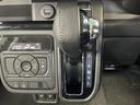 ハイブリッドＸＳ　届出済未使用車　両電動スライドドア　純正ナビ　フルセグ　全周囲カメラ　障害物センサー　ブルートゥース　ＷＩＦＩ　レーダークルーズ　衝突軽減ブレーキ　ＬＥＤヘッド・フォグ　オートライト　スマキー　禁煙車（37枚目）