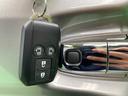 ハイブリッドＸＳ　届出済未使用車　両電動スライドドア　純正ナビ　フルセグ　全周囲カメラ　障害物センサー　ブルートゥース　ＷＩＦＩ　レーダークルーズ　衝突軽減ブレーキ　ＬＥＤヘッド・フォグ　オートライト　スマキー　禁煙車（39枚目）