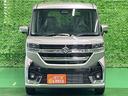 ハイブリッドＸＳ　届出済未使用車　両電動スライドドア　純正ナビ　フルセグ　全周囲カメラ　障害物センサー　ブルートゥース　ＷＩＦＩ　レーダークルーズ　衝突軽減ブレーキ　ＬＥＤヘッド・フォグ　オートライト　スマキー　禁煙車（55枚目）