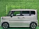ハイブリッドＸＳ　届出済未使用車　両電動スライドドア　純正ナビ　フルセグ　全周囲カメラ　障害物センサー　ブルートゥース　ＷＩＦＩ　レーダークルーズ　衝突軽減ブレーキ　ＬＥＤヘッド・フォグ　オートライト　スマキー　禁煙車（57枚目）