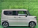 ハイブリッドＸＳ　届出済未使用車　両電動スライドドア　純正ナビ　フルセグ　全周囲カメラ　障害物センサー　ブルートゥース　ＷＩＦＩ　レーダークルーズ　衝突軽減ブレーキ　ＬＥＤヘッド・フォグ　オートライト　スマキー　禁煙車（58枚目）