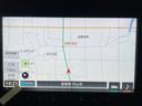 ハイブリッドＸＳ　届出済未使用車　両電動スライドドア　純正ナビ　フルセグ　全周囲カメラ　障害物センサー　ブルートゥース　ＷＩＦＩ　レーダークルーズ　衝突軽減ブレーキ　ＬＥＤヘッド・フォグ　オートライト　スマキー　禁煙車（59枚目）
