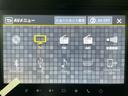 ハイブリッドＸＳ　届出済未使用車　両電動スライドドア　純正ナビ　フルセグ　全周囲カメラ　障害物センサー　ブルートゥース　ＷＩＦＩ　レーダークルーズ　衝突軽減ブレーキ　ＬＥＤヘッド・フォグ　オートライト　スマキー　禁煙車（62枚目）