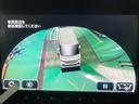 ハイブリッドＸＳ　届出済未使用車　両電動スライドドア　純正ナビ　フルセグ　全周囲カメラ　障害物センサー　ブルートゥース　ＷＩＦＩ　レーダークルーズ　衝突軽減ブレーキ　ＬＥＤヘッド・フォグ　オートライト　スマキー　禁煙車（63枚目）