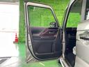 ハイブリッドＸＳ　届出済未使用車　両電動スライドドア　純正ナビ　フルセグ　全周囲カメラ　障害物センサー　ブルートゥース　ＷＩＦＩ　レーダークルーズ　衝突軽減ブレーキ　ＬＥＤヘッド・フォグ　オートライト　スマキー　禁煙車（65枚目）