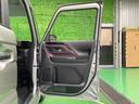 ハイブリッドＸＳ　届出済未使用車　両電動スライドドア　純正ナビ　フルセグ　全周囲カメラ　障害物センサー　ブルートゥース　ＷＩＦＩ　レーダークルーズ　衝突軽減ブレーキ　ＬＥＤヘッド・フォグ　オートライト　スマキー　禁煙車（66枚目）