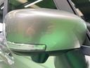 ハイブリッドＸＳ　届出済未使用車　両電動スライドドア　純正ナビ　フルセグ　全周囲カメラ　障害物センサー　ブルートゥース　ＷＩＦＩ　レーダークルーズ　衝突軽減ブレーキ　ＬＥＤヘッド・フォグ　オートライト　スマキー　禁煙車（68枚目）