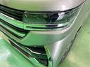 ハイブリッドＸＳ　届出済未使用車　両電動スライドドア　純正ナビ　フルセグ　全周囲カメラ　障害物センサー　ブルートゥース　ＷＩＦＩ　レーダークルーズ　衝突軽減ブレーキ　ＬＥＤヘッド・フォグ　オートライト　スマキー　禁煙車（70枚目）