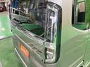ハイブリッドＸＳ　届出済未使用車　両電動スライドドア　純正ナビ　フルセグ　全周囲カメラ　障害物センサー　ブルートゥース　ＷＩＦＩ　レーダークルーズ　衝突軽減ブレーキ　ＬＥＤヘッド・フォグ　オートライト　スマキー　禁煙車（71枚目）