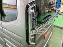 ハイブリッドＸＳ　届出済未使用車　両電動スライドドア　純正ナビ　フルセグ　全周囲カメラ　障害物センサー　ブルートゥース　ＷＩＦＩ　レーダークルーズ　衝突軽減ブレーキ　ＬＥＤヘッド・フォグ　オートライト　スマキー　禁煙車（72枚目）