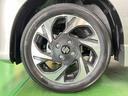 ハイブリッドＸＳ　届出済未使用車　両電動スライドドア　純正ナビ　フルセグ　全周囲カメラ　障害物センサー　ブルートゥース　ＷＩＦＩ　レーダークルーズ　衝突軽減ブレーキ　ＬＥＤヘッド・フォグ　オートライト　スマキー　禁煙車（74枚目）