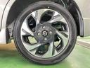ハイブリッドＸＳ　届出済未使用車　両電動スライドドア　純正ナビ　フルセグ　全周囲カメラ　障害物センサー　ブルートゥース　ＷＩＦＩ　レーダークルーズ　衝突軽減ブレーキ　ＬＥＤヘッド・フォグ　オートライト　スマキー　禁煙車（75枚目）