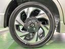 ハイブリッドＸＳ　届出済未使用車　両電動スライドドア　純正ナビ　フルセグ　全周囲カメラ　障害物センサー　ブルートゥース　ＷＩＦＩ　レーダークルーズ　衝突軽減ブレーキ　ＬＥＤヘッド・フォグ　オートライト　スマキー　禁煙車（76枚目）