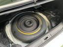 ＲＺ　ＴＯＭＳマフラー　９型ナビ　フルセグ　バックカメラ　ＥＴＣ　ブルートゥース　ＵＳＢ入力　オートクルーズ　オートライト　ＬＥＤヘッド　シートヒーター　純１８アルミ　社外リアスポイラー　ワンオーナー　禁煙（22枚目）