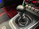 ＲＺ　ＴＯＭＳマフラー　９型ナビ　フルセグ　バックカメラ　ＥＴＣ　ブルートゥース　ＵＳＢ入力　オートクルーズ　オートライト　ＬＥＤヘッド　シートヒーター　純１８アルミ　社外リアスポイラー　ワンオーナー　禁煙（40枚目）