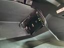 ＲＺ　ＴＯＭＳマフラー　９型ナビ　フルセグ　バックカメラ　ＥＴＣ　ブルートゥース　ＵＳＢ入力　オートクルーズ　オートライト　ＬＥＤヘッド　シートヒーター　純１８アルミ　社外リアスポイラー　ワンオーナー　禁煙（41枚目）
