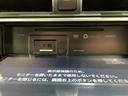 ＲＺ　ＴＯＭＳマフラー　９型ナビ　フルセグ　バックカメラ　ＥＴＣ　ブルートゥース　ＵＳＢ入力　オートクルーズ　オートライト　ＬＥＤヘッド　シートヒーター　純１８アルミ　社外リアスポイラー　ワンオーナー　禁煙（64枚目）