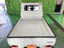 農用スペシャル　三方開　パートタイム４ＷＤ　ＡＭ／ＦＭラジオ　ＬＥＤヘッドライト　Ａ／Ｃ　１４インチアルミ　パワステ　オゾン消臭施工済み（12枚目）