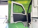 農用スペシャル　三方開　パートタイム４ＷＤ　ＡＭ／ＦＭラジオ　ＬＥＤヘッドライト　Ａ／Ｃ　１４インチアルミ　パワステ　オゾン消臭施工済み（21枚目）