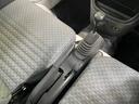 農用スペシャル　三方開　パートタイム４ＷＤ　ＡＭ／ＦＭラジオ　ＬＥＤヘッドライト　Ａ／Ｃ　１４インチアルミ　パワステ　オゾン消臭施工済み（30枚目）