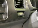 農用スペシャル　三方開　パートタイム４ＷＤ　ＡＭ／ＦＭラジオ　ＬＥＤヘッドライト　Ａ／Ｃ　１４インチアルミ　パワステ　オゾン消臭施工済み（36枚目）