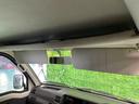 農用スペシャル　三方開　パートタイム４ＷＤ　ＡＭ／ＦＭラジオ　ＬＥＤヘッドライト　Ａ／Ｃ　１４インチアルミ　パワステ　オゾン消臭施工済み（40枚目）