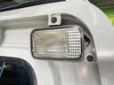 農用スペシャル　三方開　パートタイム４ＷＤ　ＡＭ／ＦＭラジオ　ＬＥＤヘッドライト　Ａ／Ｃ　１４インチアルミ　パワステ　オゾン消臭施工済み（41枚目）