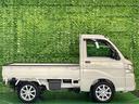 農用スペシャル　三方開　パートタイム４ＷＤ　ＡＭ／ＦＭラジオ　ＬＥＤヘッドライト　Ａ／Ｃ　１４インチアルミ　パワステ　オゾン消臭施工済み（46枚目）
