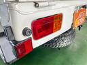 農用スペシャル　三方開　パートタイム４ＷＤ　ＡＭ／ＦＭラジオ　ＬＥＤヘッドライト　Ａ／Ｃ　１４インチアルミ　パワステ　オゾン消臭施工済み（49枚目）