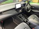 TOYOTA COROLLA TOURING