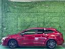 TOYOTA COROLLA TOURING