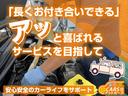 Ｌ　メモリーナビ　地デジＴＶ　前後ドライブレコーダー　ＣＤプレイヤー　キーレスエントリー　コーナーポール　Ａ／Ｃ　電動格納ミラー　Ｗエアバッグ　禁煙車　オゾン消臭施工済み（67枚目）
