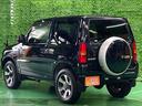 クロスアドベンチャーＸＣ　パートタイム４ＷＤ　ターボチャージャー　ＦＭ／ＡＭラジオ　ＣＤ再生可　フォグランプ　キーレスエントリー　ハーフレザーシート　シートヒータ　純１６アルミ　電格ミラー　Ａ／Ｃ　本革ステア　禁煙　１オーナー（11枚目）