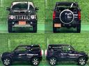 クロスアドベンチャーＸＣ　パートタイム４ＷＤ　ターボチャージャー　ＦＭ／ＡＭラジオ　ＣＤ再生可　フォグランプ　キーレスエントリー　ハーフレザーシート　シートヒータ　純１６アルミ　電格ミラー　Ａ／Ｃ　本革ステア　禁煙　１オーナー（12枚目）
